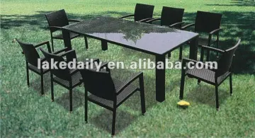 dining room sets RDS-072