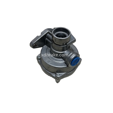 XIONGDA Relay Valve 44540-1872/44640-1872 - Japanese Truck Spare Parts Wholesale