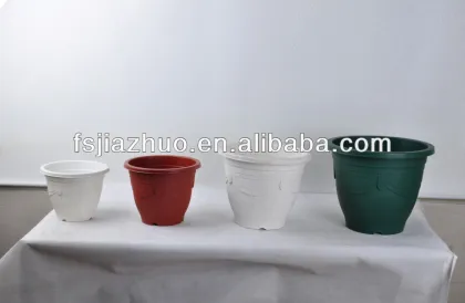 plastic garden pots,plastic nursery pots,plastic planters