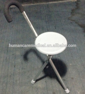 New Design cane seat