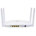 Router LTE con SIM Wireless Home WIFI CPE