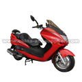 250cc Gas Scooter