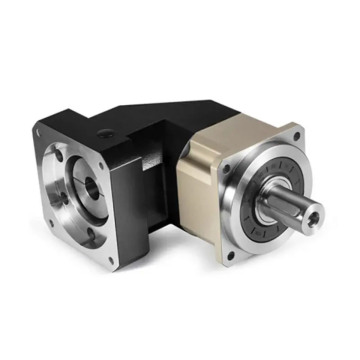 Apex AB Series Servo Motor with Planetary Reducer