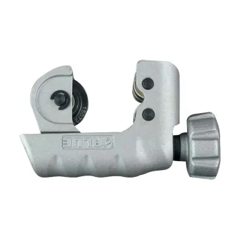 Refrigeration tool rotary cutter 28mm HVAC copper tubing cutter VALUE copper wire cutter VTC-28