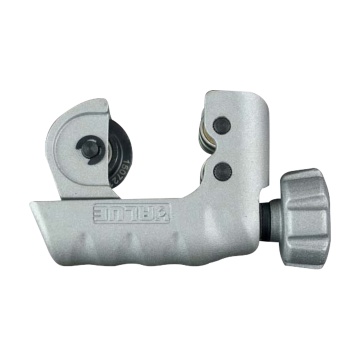 Refrigeration tool rotary cutter 28mm HVAC copper tubing cutter VALUE copper wire cutter VTC-28