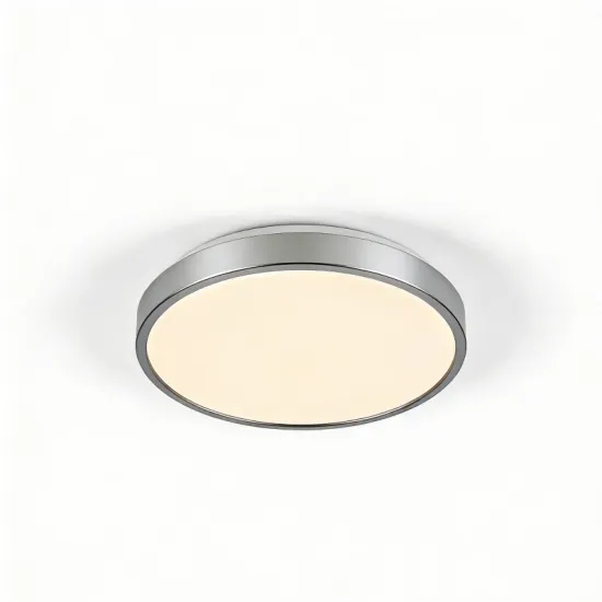 Ceiling lighting fixture for modern homes