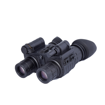 Hope Wish Factory Direct Sale: Thermal Imaging Monocular & Binocular Thermal Vision Camera