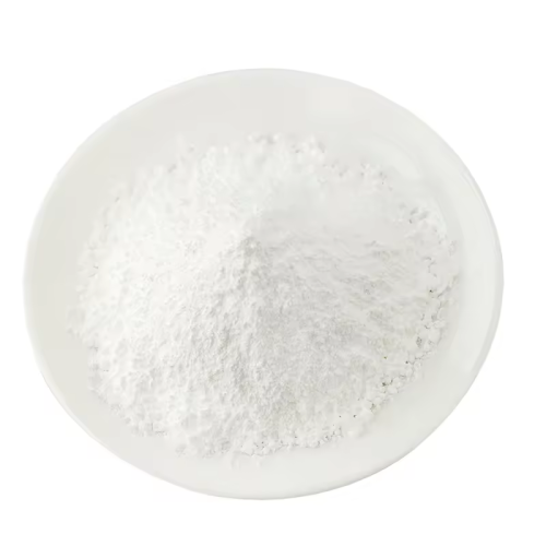 Pro Xylane Cosmetic Grade Pro-xylane Powder CAS 439685-79-7 Manufactory