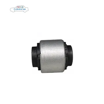 OEM VW Front Lower Rubber Control Arm Bushing 1K0505203A