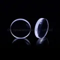 /msite/products/detail/productid/62470346/id/1506001.html