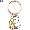 /msite/products/detail/productid/62176590/id/664122.html