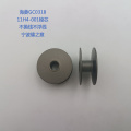 11H4-001高品质的梭芯GC0318