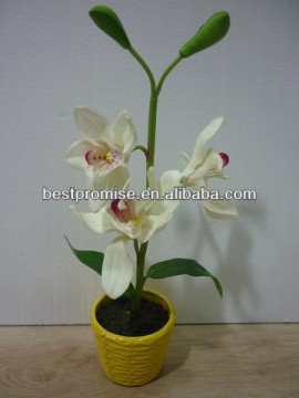 GT080 led flower phalaenopsis decoration light with high quality