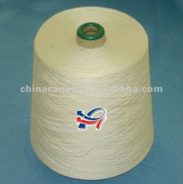 reflective yarn for knitting