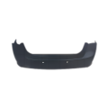 /msite/products/detail/productid/63216183/id/1514265.html