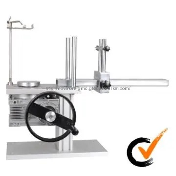 Torque Wrench Tester Loader