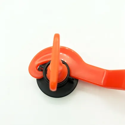 Ceramic Tile Leveling Tools & Systems