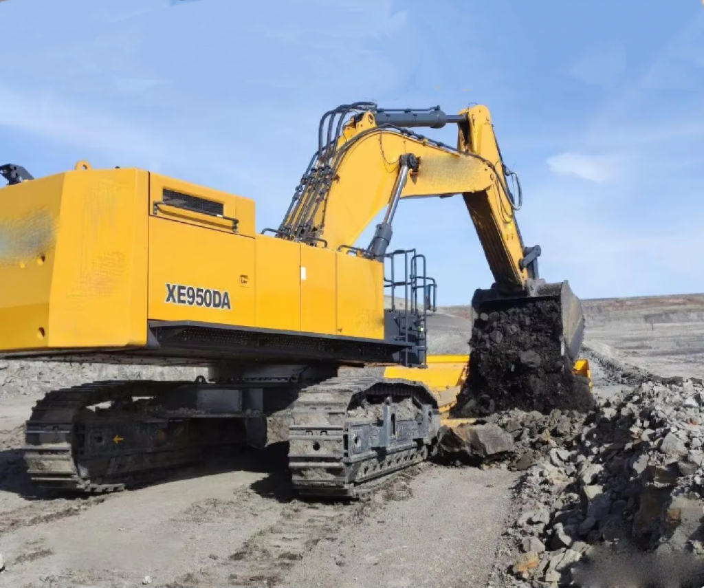 xe950da 1