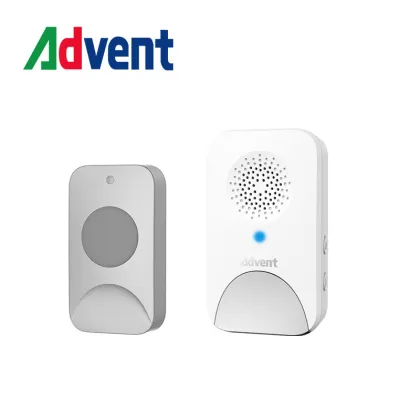 wireless doorbell long range Electronic Doorbell