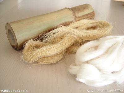 100%Bamboo Yarn for Socks/Towels