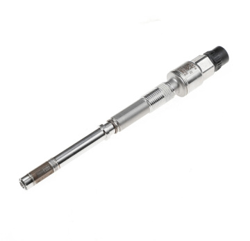 Il sensore di pressione del tappo bagliore A6429050300 per Mercedes S Class W222 S350 W166 "Tuttavia, poiché il" sensore di pressione del tappo luminoso "sembra essere una descrizione imprecisa (i tappi bagliori sono in genere utilizzati ne