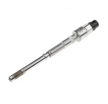 Glow Plug Pressure Sensor A6429050300 for Mercedes S Class W222 S350 W166" 

However, since "Glow Plug Pressure Sensor" seems to be an inaccurate description (glow plugs are typically used in diesel engines, not in the context of pressure sensors for Merc