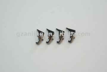 Copier Upper Picker Finger for SHARP ARM550/620/700