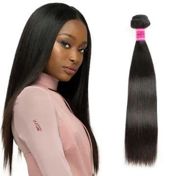 Original 8-40inch High Quality Brazilian Virgin Human Hair Raw Curly Hair Bundles vendor Virgin Cuticle Aligned Hair Extensions