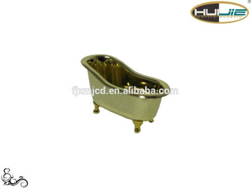 Plastic mini bathtub as gift(BC-0003)-4