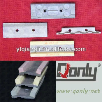 Powerful Sunnen Honing Stones tools