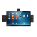 21,5-дюймовый смарт-сенсорный экран Wifi Android-планшет
