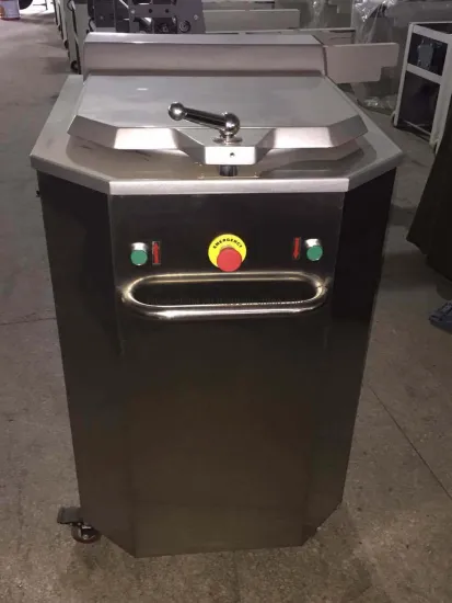 Hydraulic Dough Divider Commercial Electric Dough Cutter Divider, Commercial Bakery Bread Dough Cutter Bakery