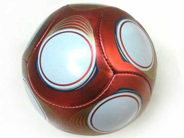 New design football FB-022