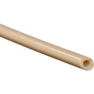 plastic biliary stent delivery