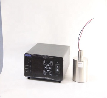Tecnología ultrasónica de Ginpertec Avanzado: una solución innovadora para la eliminación de bacterias y algas en torres de enfriamiento