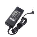 Substituição de 90W 19.5V 4.62A Powerfast para Laptop-carregador