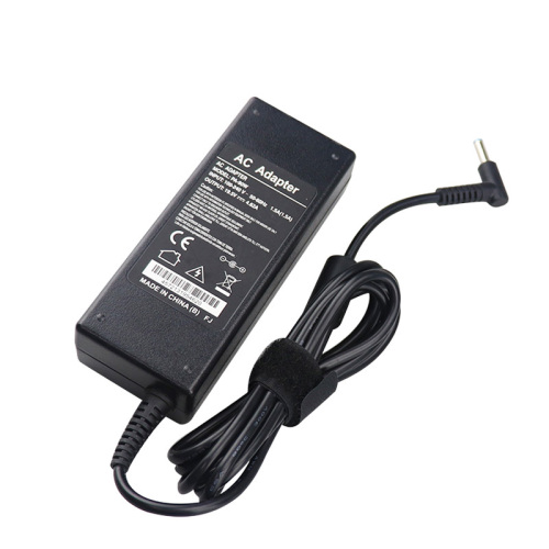 OEM 7.5mm5.0mm 90w Power Charger for HP Notebook