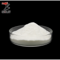 Common Dietary Fiber Polydextrose Powder and Syrup