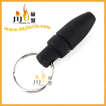 JL-008G Yiwu Jiju Fine Cigar Accessories Cleaning Cigarette Filter