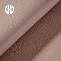 /msite/products/detail/productid/66368177/id/1545278.html