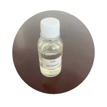 Non Foaming Biocide For Pool