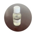 /msite/products/detail/productid/58571770/id/519469.html