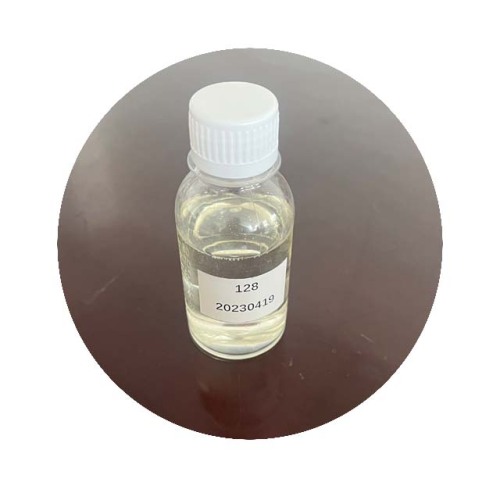 Non Foaming Biocide For Pool