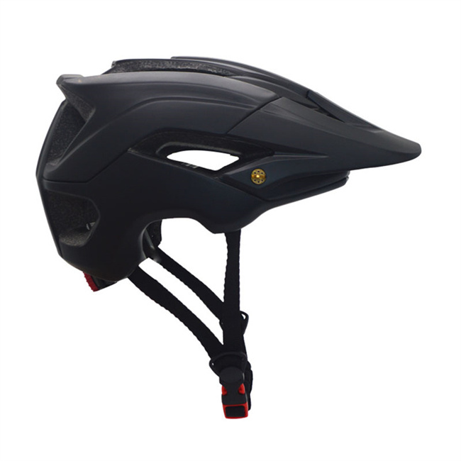 Bicycle Helmet Oem