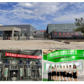Coconut Extract Powder 70% Mct Powder