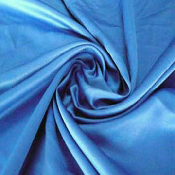 Polyester taffeta lining fabric, 230T