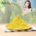 /msite/products/detail/productid/68334932/id/1501577.html