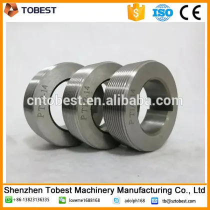 hot sale tap and die thread rolling machine flat die