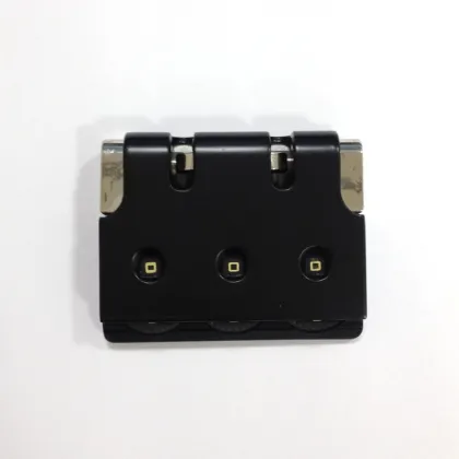 Suitcase Lock Luggage Password Lock 9093