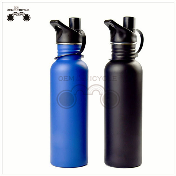 water bottle01